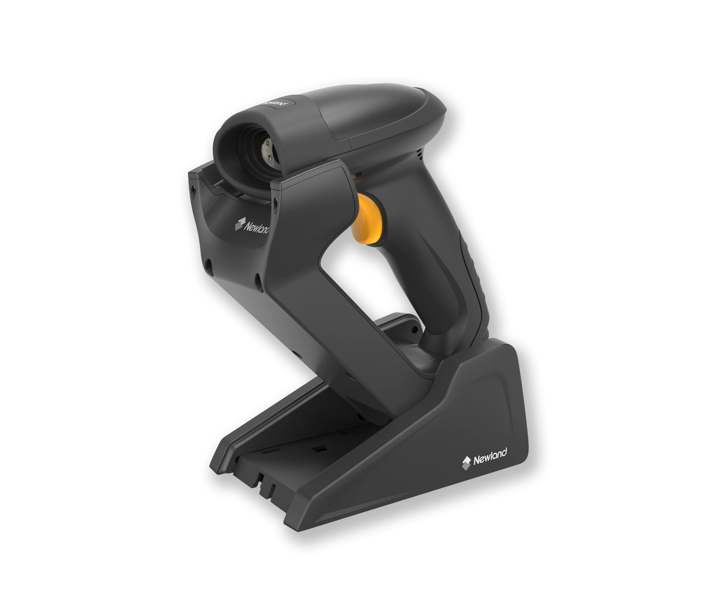 HR3280-BT-CU Handheld Scanner