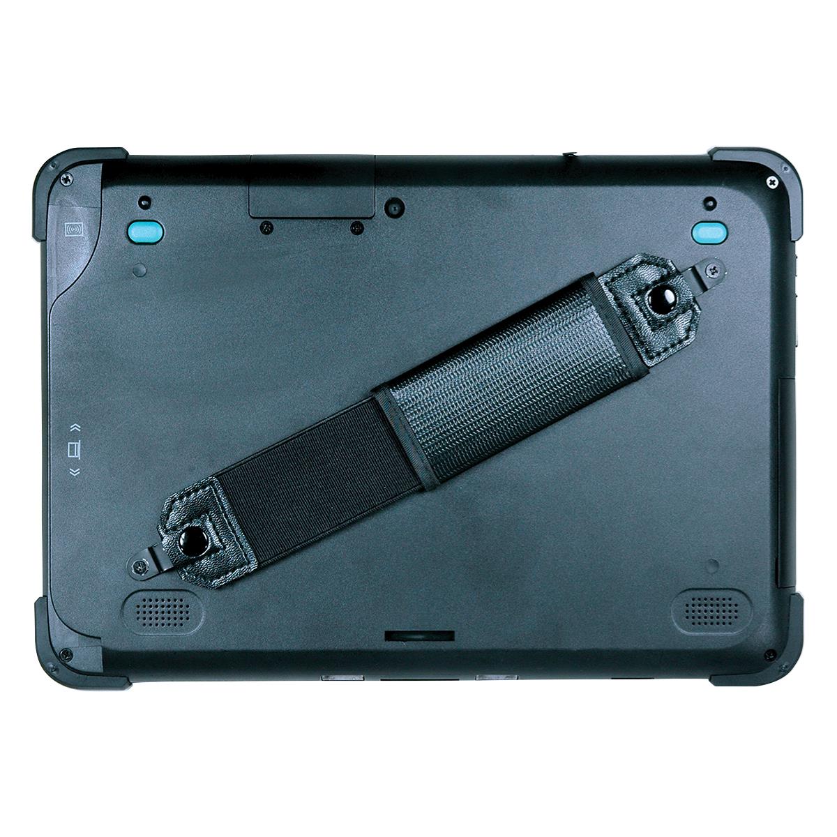 SAM4s SAM4pos Tablet